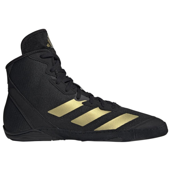 Adidas Adizero Wrestling